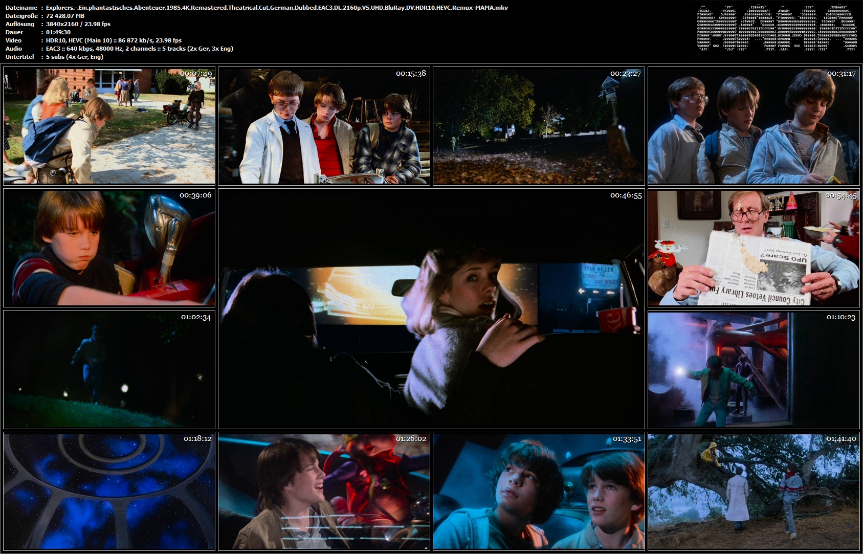 c96bb42045a4.jpg