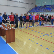 DSC-0706