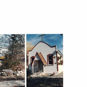 Parish History (2)