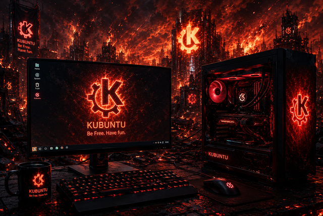 firepc