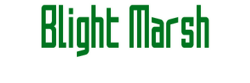 BLIGHT-MARSH-S.png