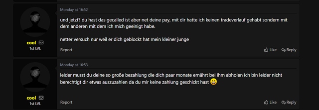 proof24