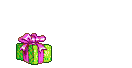 birthday006.gif