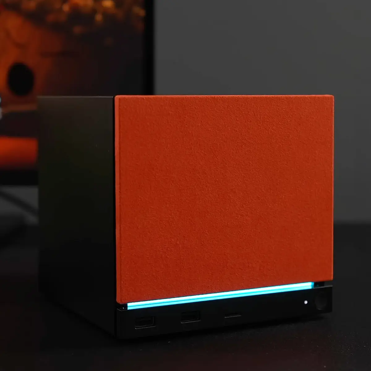 Steam Machine Pricing Unveiled