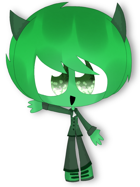 Grok.png