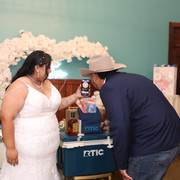IMG-0567