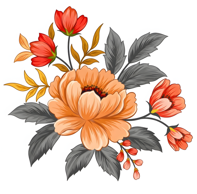 b1fa69b38b25199e19baee14c6c29bc4.png