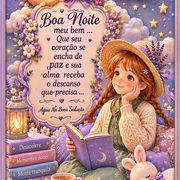 agua 164