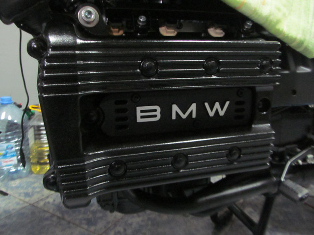 IMG 0487