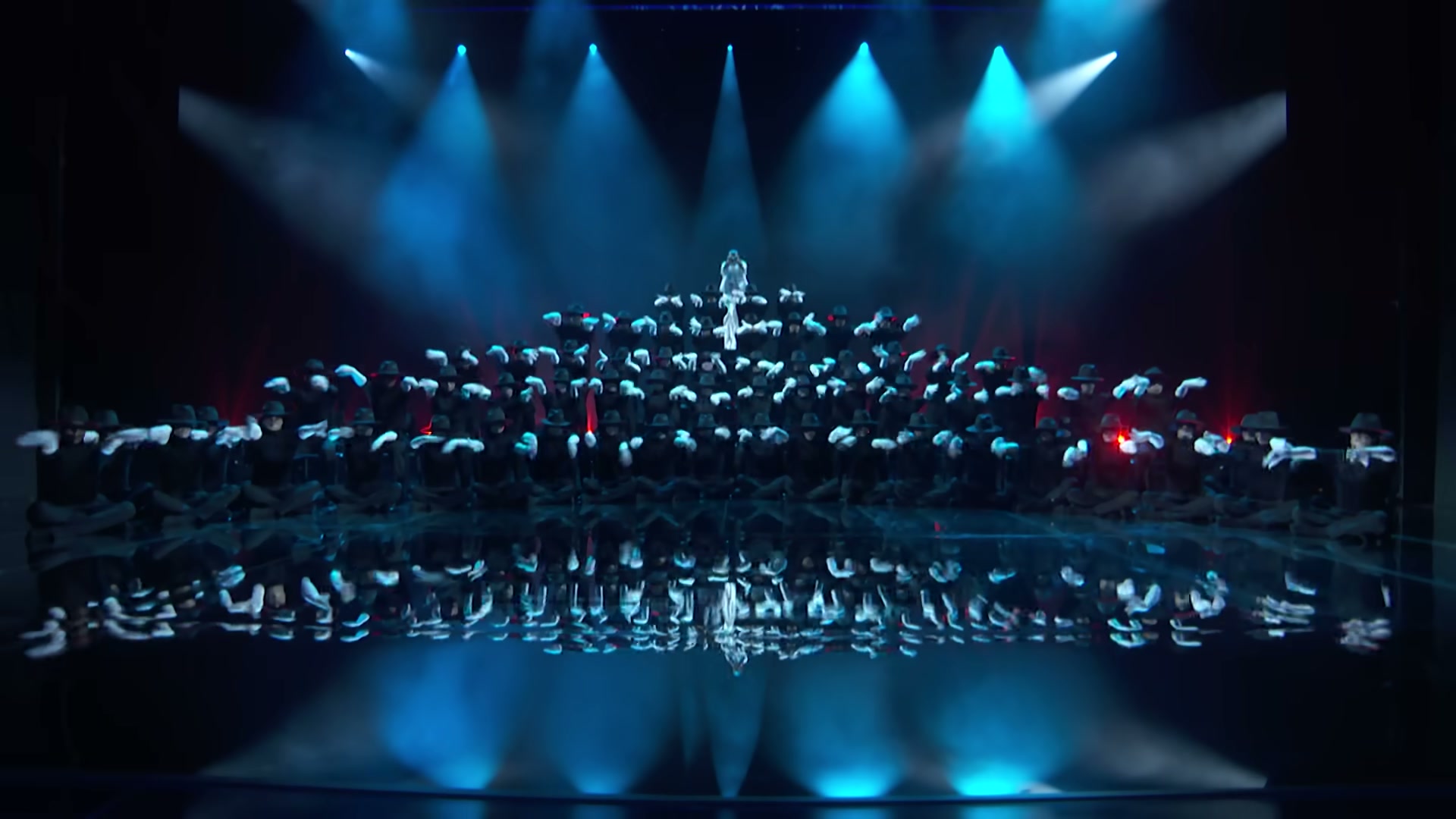 Article Image 1