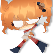 Cookieware