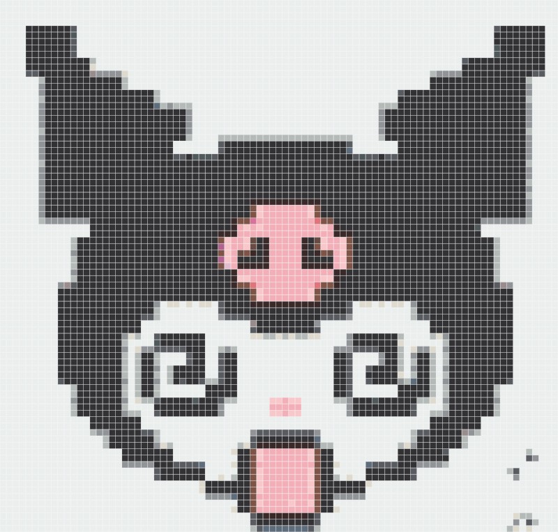 Kuromi