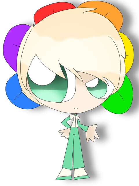 Dandy.png