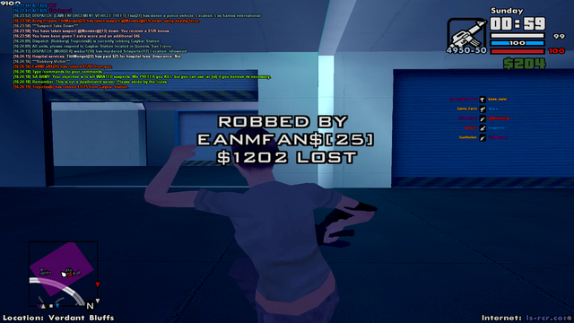 sa mp 106.png