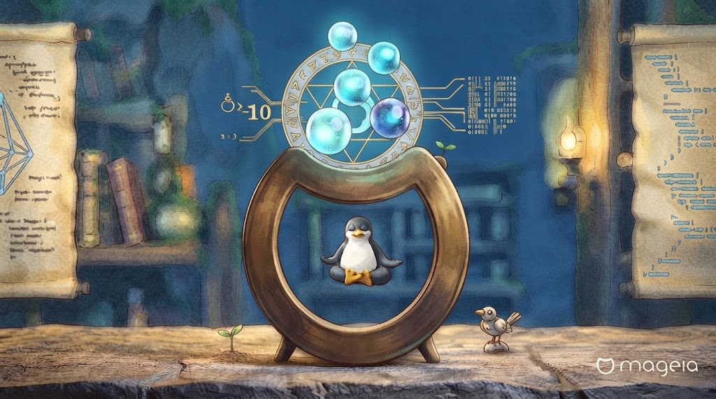 MGA 10 studio ghibli 08