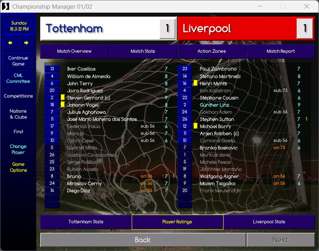 cm0102 qda SLd5stc