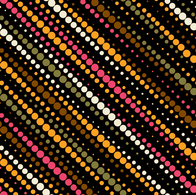 537.gif