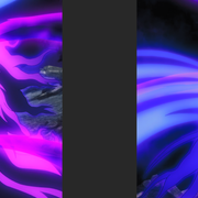 Project OPM S3E7 2160p HDR