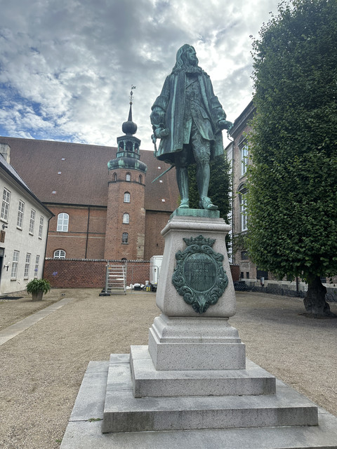 IMG-7204