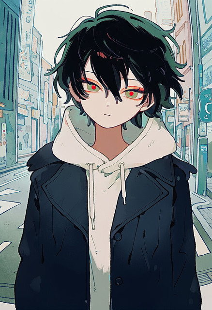 date (2).jpg