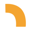 ProtoArc logo