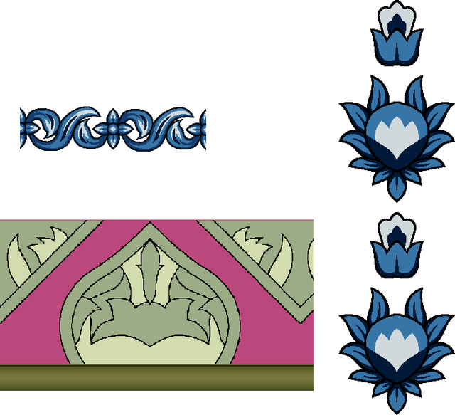 10a1b47ac958e4dd73ba691c1199cd0b.png