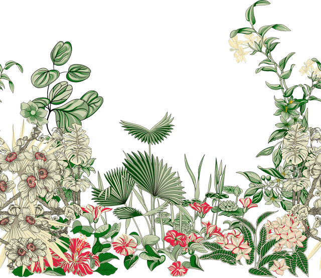5a9962b11ca75ea88f2b87e6345abd1d.png
