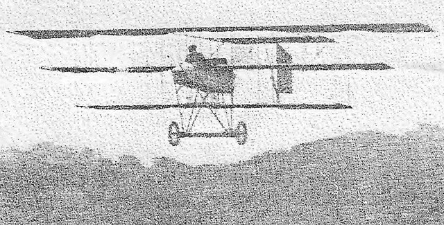 Num-riser-1