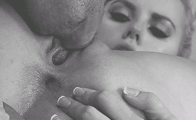 [Image: 3289992.gif]