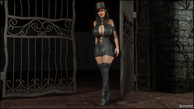 [Image: Lexi003-01.jpg]