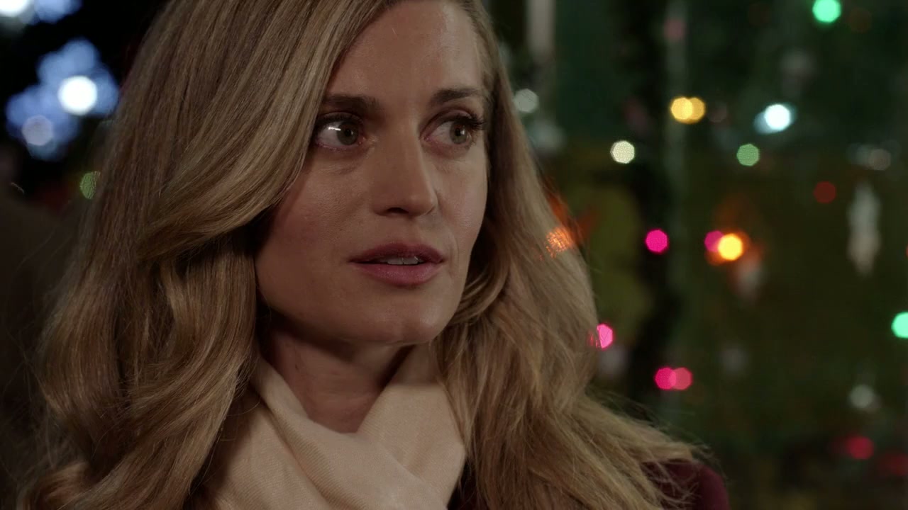Christmas in Love Screenshot