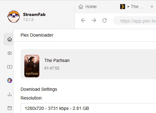 7019-plex-thepartisan.jpg