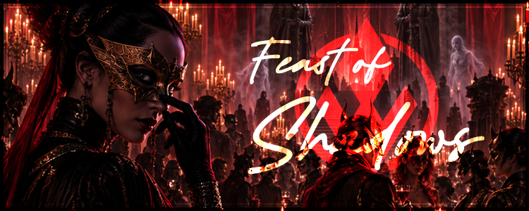 Feast-Title.png