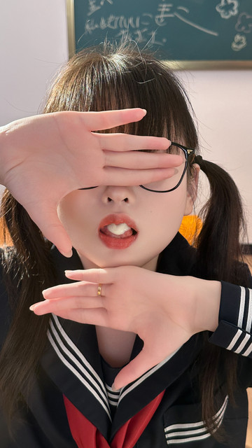 013