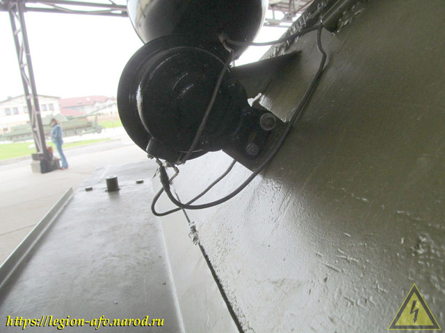 IMG-0254