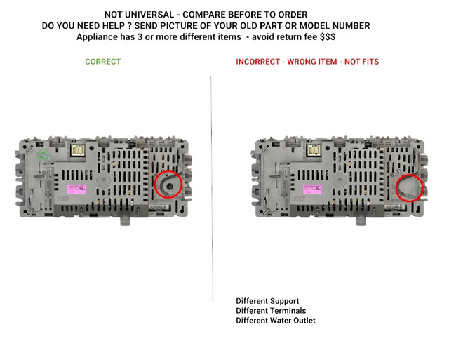 W10189966 Correct Incorrect Images.jpg