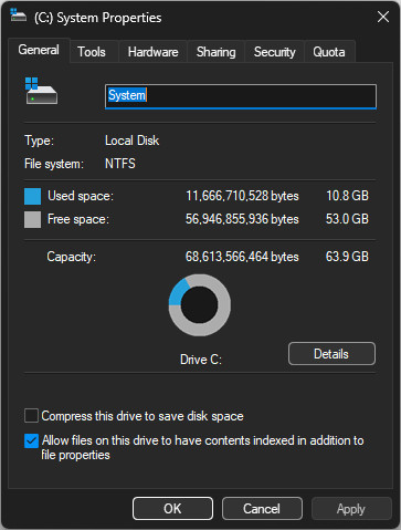 ssd.jpg