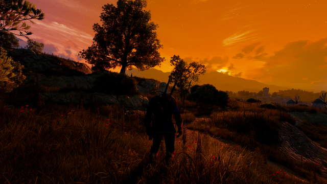 Toussaint 004 - 4K.png