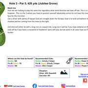 Jubilee Grove (2)