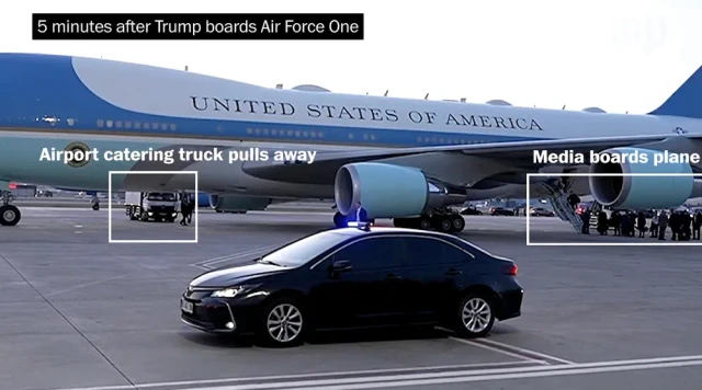 AF1switch