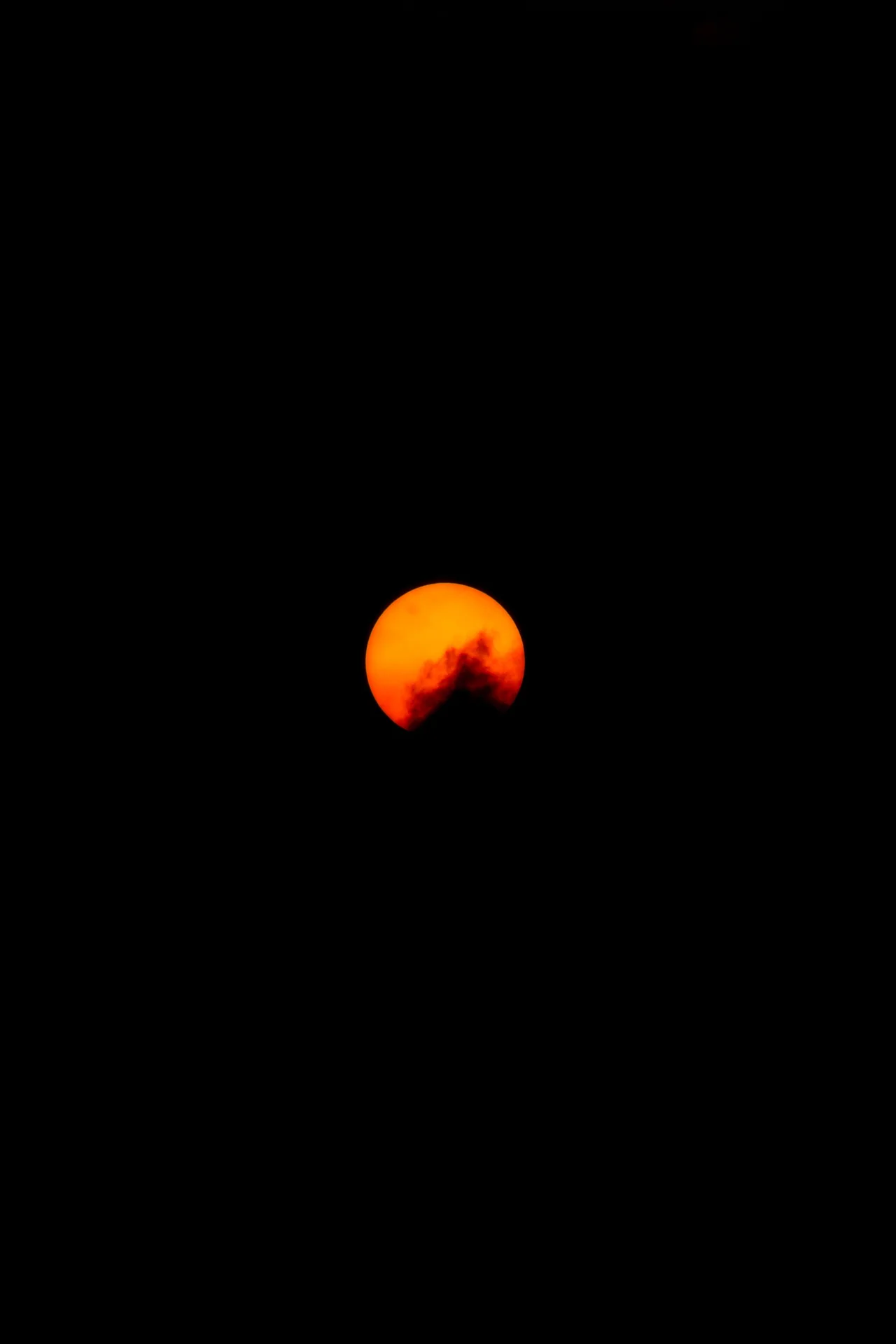 High quality Dark Wallpaper wallpaper by Kalpesh Patel from Pexels