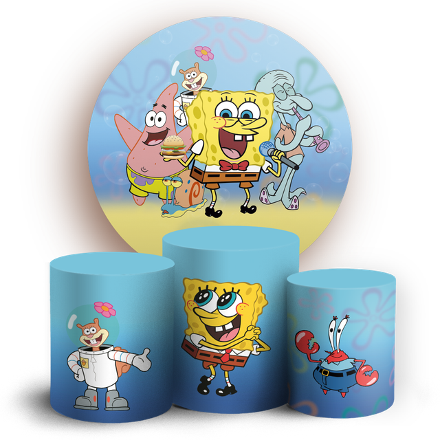 68479f60f686.png