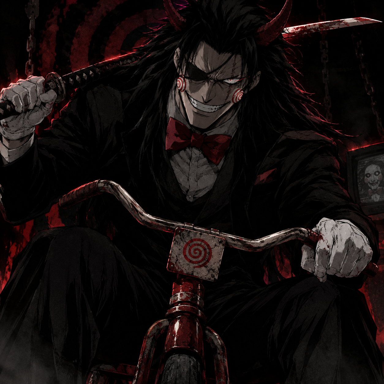 [Imagen: 91c4819e-9890-48bd-8729-4facfca13d7c.png]