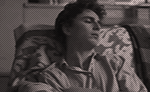 https://i.ibb.co/0jfT1fw/1.gif
