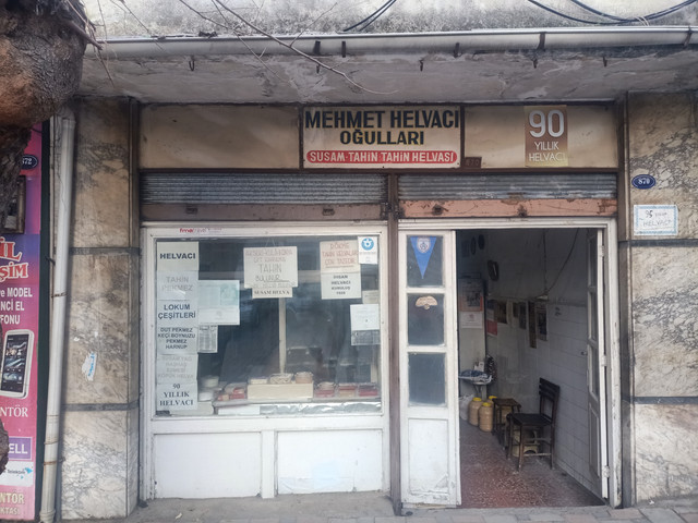IMG20240202175520