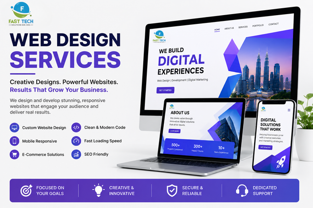 web design services.png