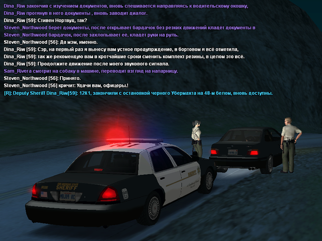 ss-3.png