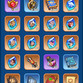 1000025409