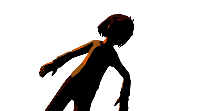 outofbreath.png