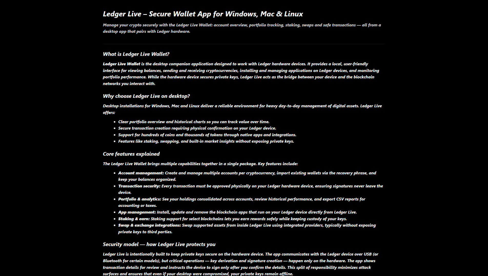 Stored capture of sso-ledgrr-live-en.pages.dev